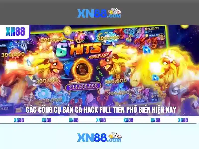 💎w88 nhà cái 213💎 💎w88 nhà cái 213💎