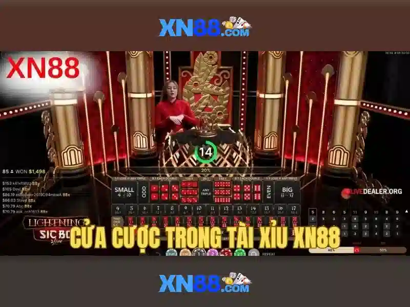 💎thuốc nam đánh giặc thuốc bắc lấy tiền💎 💎thuốc nam đánh giặc thuốc bắc lấy tiền💎