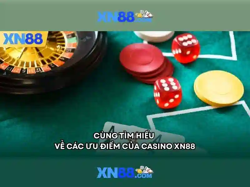 💎kaisar 888 slot💎 - 888slot com login - best slot 888 casino 💎kaisar 888 slot💎 - 888slot com login - best slot 888 casino