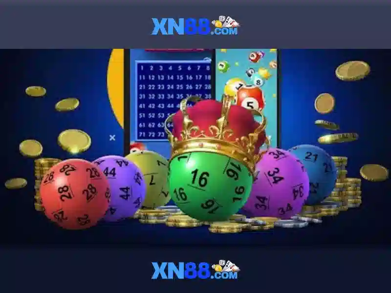 💎đá gà trực tiếp 999 hôm nay kèo nhà cái💎 💎đá gà trực tiếp 999 hôm nay kèo nhà cái💎