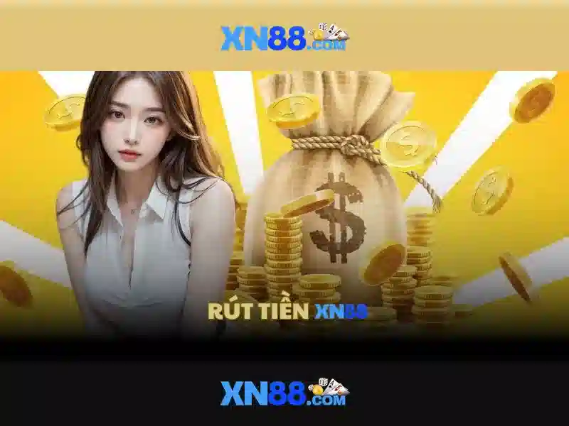 💎best high variance slots💎 💎best high variance slots💎