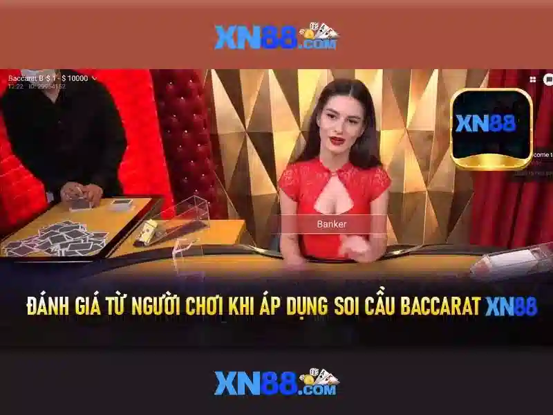 💎top sites for real money slots in canada💎 💎top sites for real money slots in canada💎