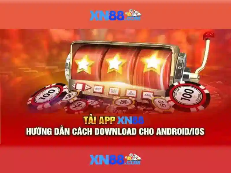 💎how to check laptop ram slots💎 💎how to check laptop ram slots💎