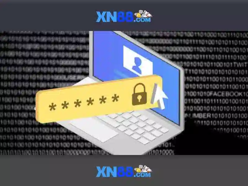 💎omni slots レビュー💎 💎omni slots レビュー💎