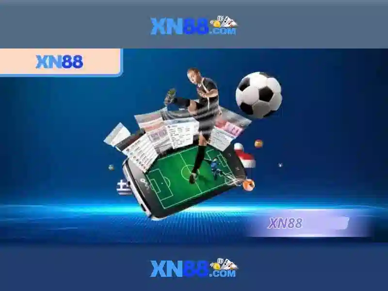 💎nyspins casino slot-spel💎 💎nyspins casino slot-spel💎