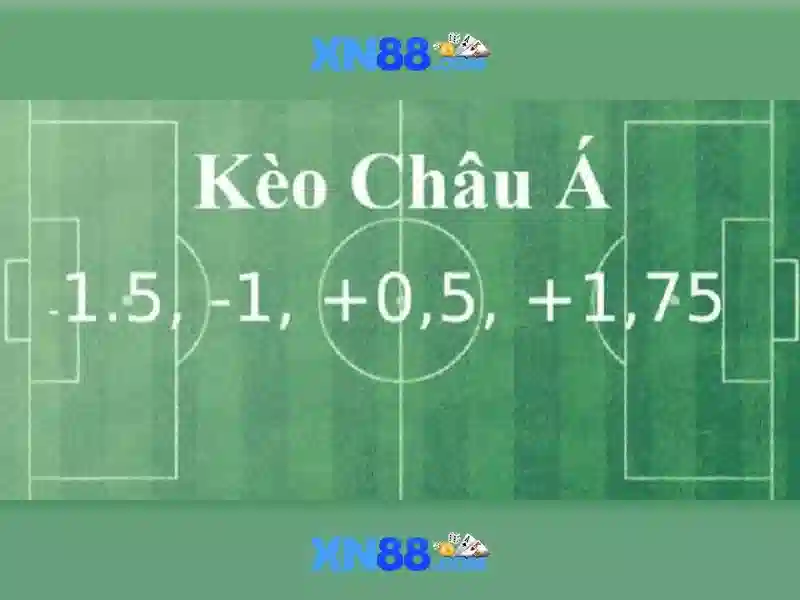 💎pirate queen 2 888 slot💎 💎pirate queen 2 888 slot💎