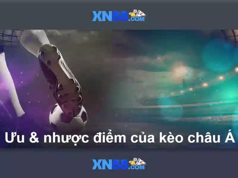 💎tahiti gold slot💎 💎tahiti gold slot💎