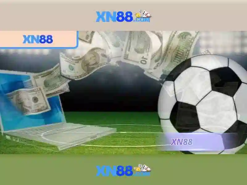 💎feyenoord xn88 slot feyenoord💎 💎feyenoord xn88 slot feyenoord💎