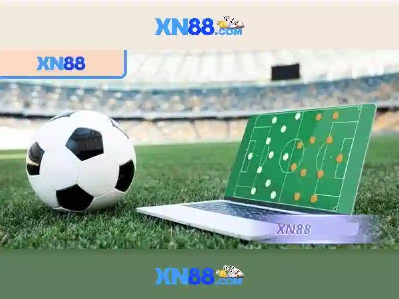 💎mini humbucker in p90 slot💎 💎mini humbucker in p90 slot💎