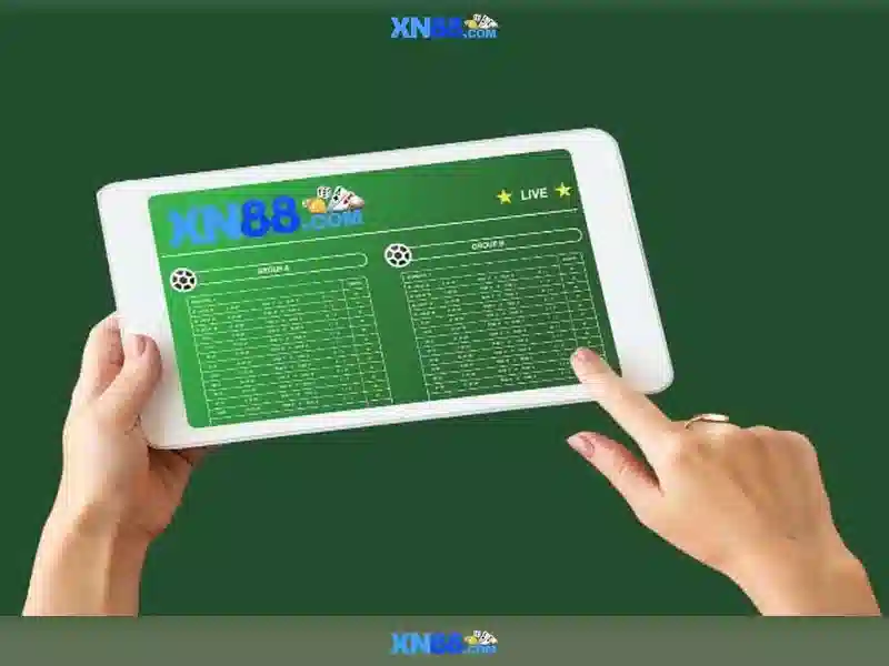 💎free horse racing slots💎 💎free horse racing slots💎