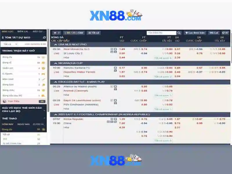 💎highstakes slots💎 💎highstakes slots💎