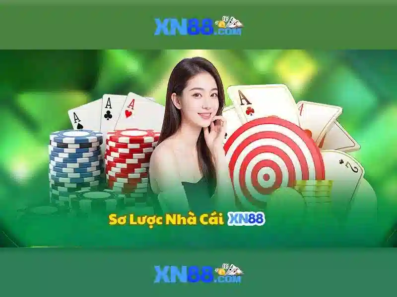 💎sòng bạc harrahs💎 💎sòng bạc harrahs💎