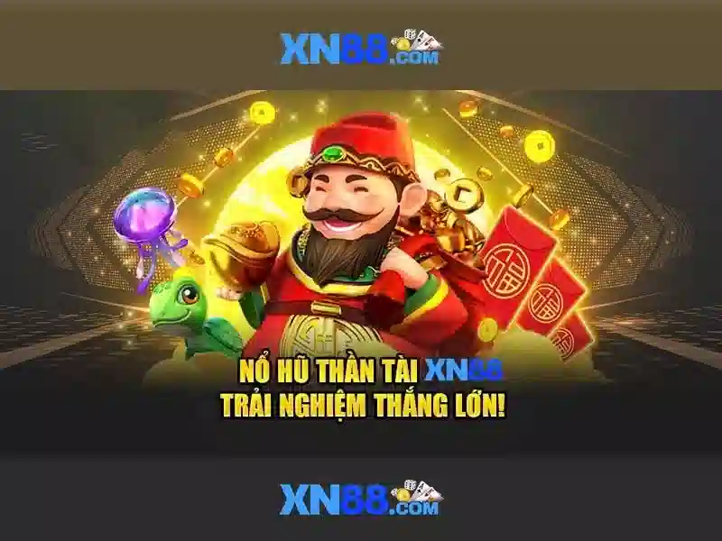 💎slots era free download💎 💎slots era free download💎