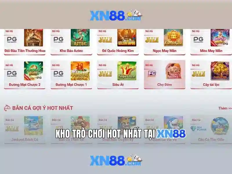 💎bác sỹ nguyễn thị song hà💎 💎bác sỹ nguyễn thị song hà💎