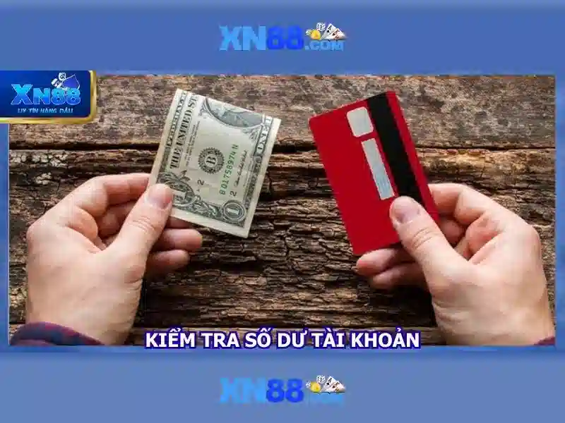 💎cuộc chiến giữa người và thần thích ca💎 💎cuộc chiến giữa người và thần thích ca💎