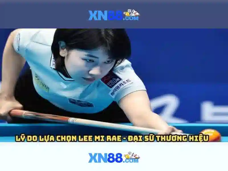 💎spartan slots sign up bonus💎 💎spartan slots sign up bonus💎