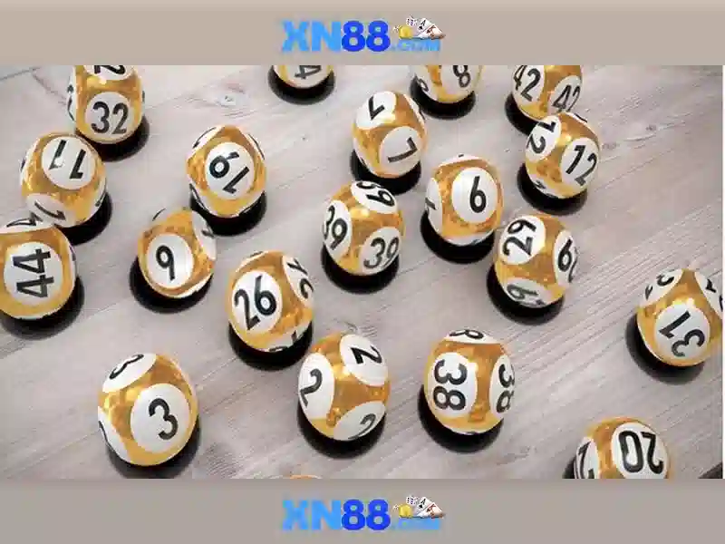 💎7 slots spin for cash💎 💎7 slots spin for cash💎