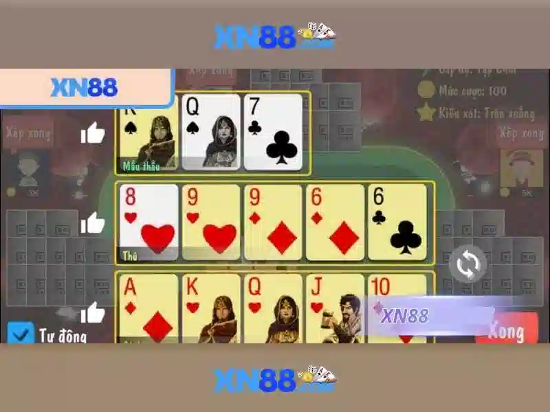 💎nhà cái uy tín nhất việt nam 116💎 💎nhà cái uy tín nhất việt nam 116💎