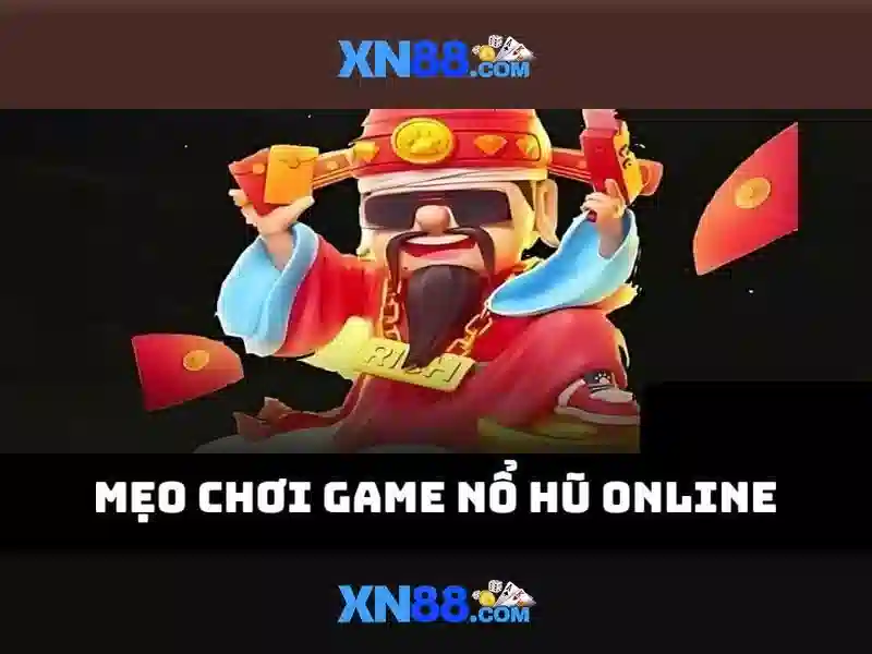 💎pakyok slot💎 💎pakyok slot💎