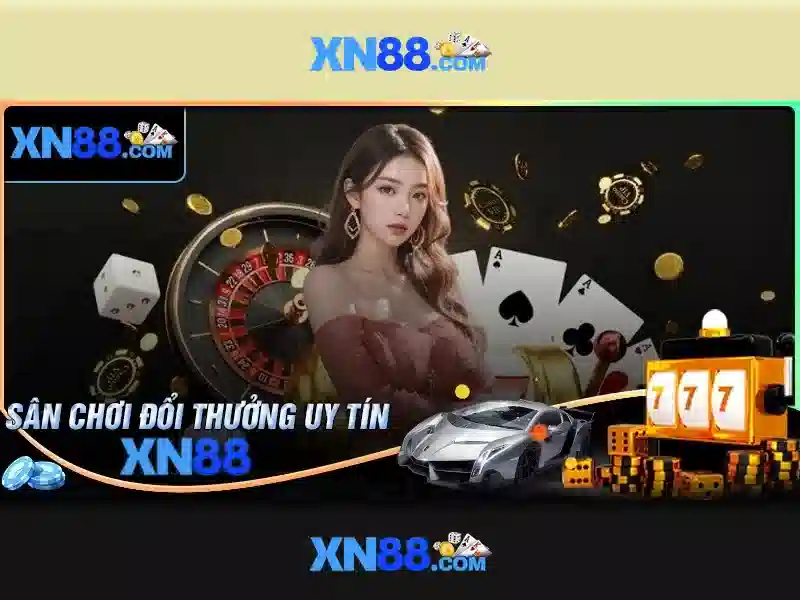 💎bộ luật hình sự về đánh bạc💎 💎bộ luật hình sự về đánh bạc💎