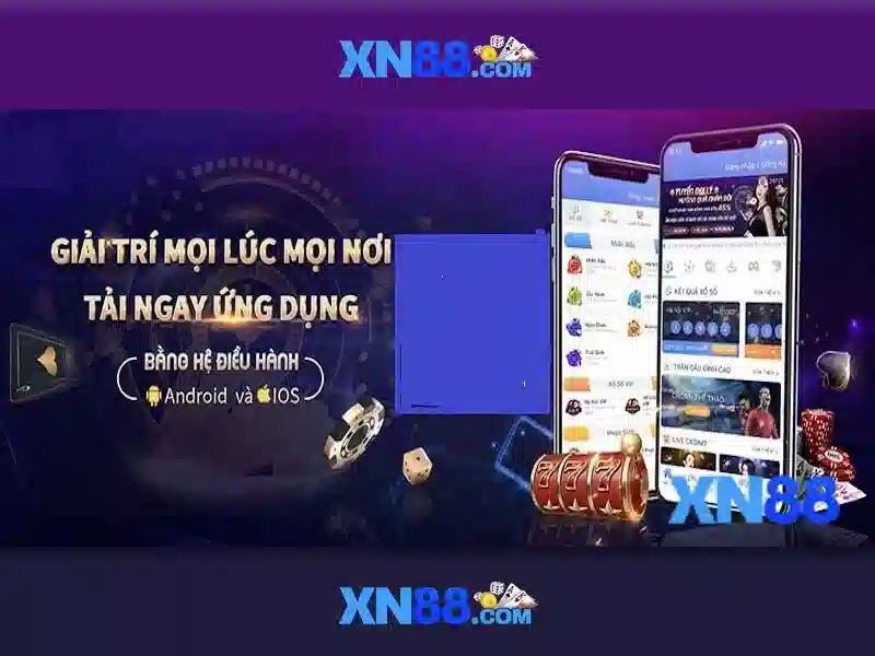 💎cat 2022 slot 1💎 💎cat 2022 slot 1💎