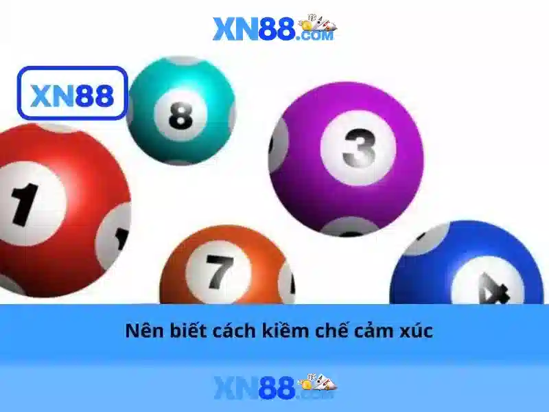 💎nigerian free slots💎 💎nigerian free slots💎