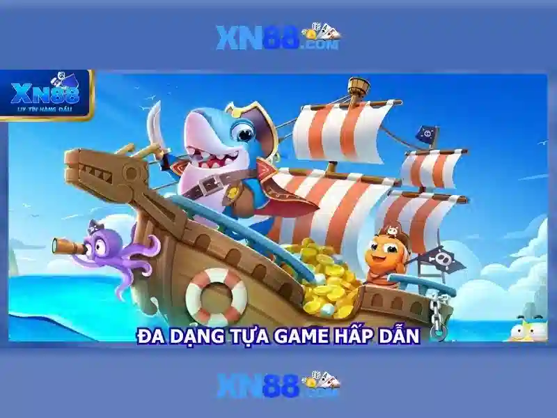 rút tiền Slot - xn88 rút tiền Slot - xn88