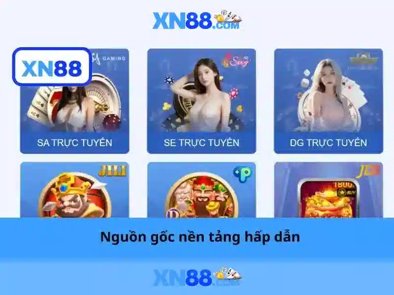 💎nhà xe cường lan móng cái sapa💎 💎nhà xe cường lan móng cái sapa💎