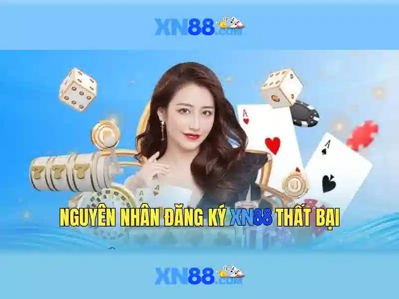 💎công an đồng nai bắt đánh bạc💎 💎công an đồng nai bắt đánh bạc💎