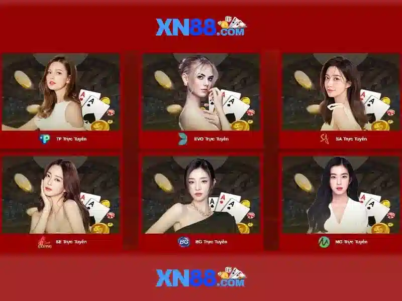 💎triple edge slots💎 💎triple edge slots💎