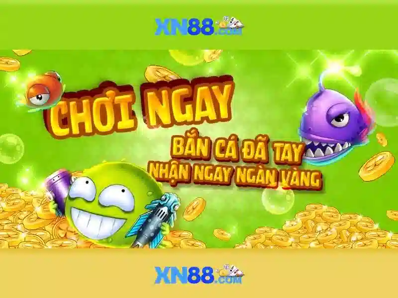 💎rajabandot slot login link alternatif💎 💎rajabandot slot login link alternatif💎