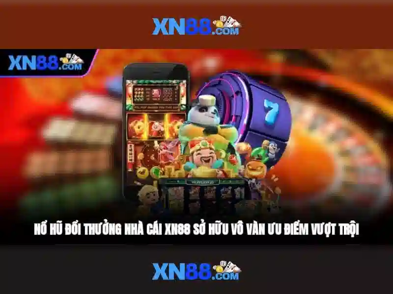 💎game nổ hũ uy tín 2023💎 💎game nổ hũ uy tín 2023💎