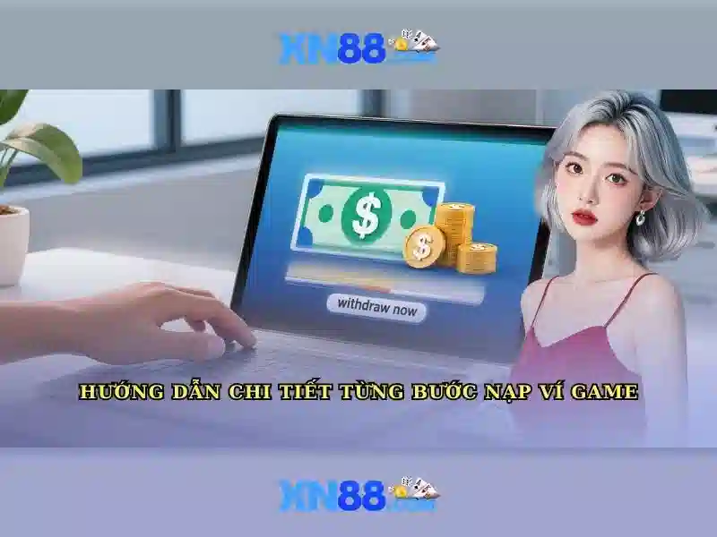 💎tây ban nha – pháp kèo nhà cái💎 💎tây ban nha – pháp kèo nhà cái💎