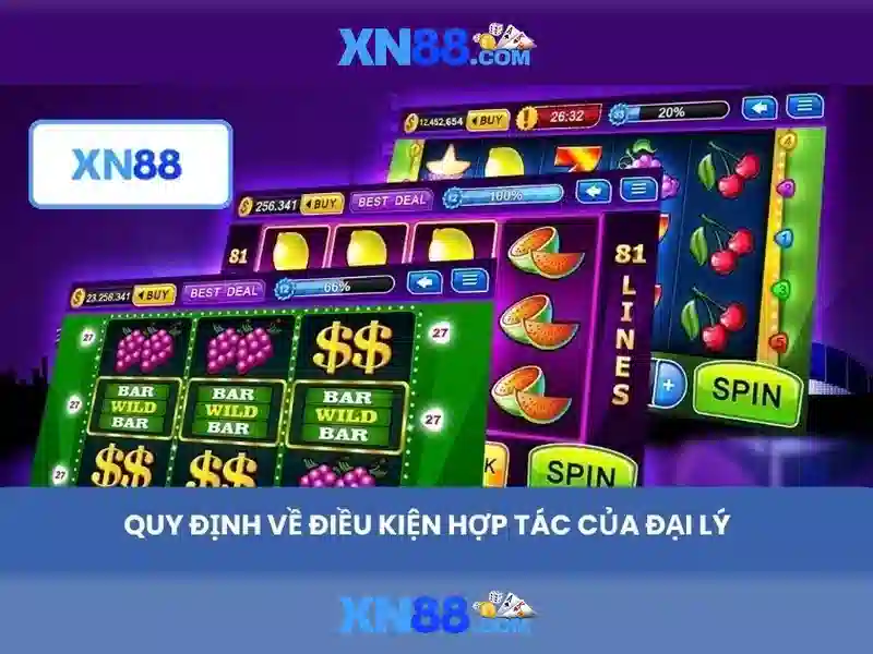 💎saxon slot💎 💎saxon slot💎