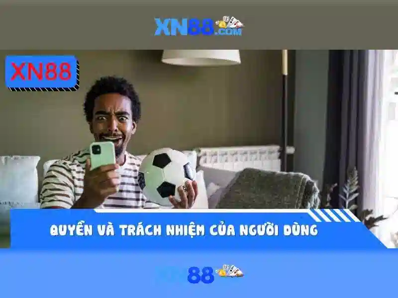 💎m88 cá cược trực tuyến sport💎 💎m88 cá cược trực tuyến sport💎