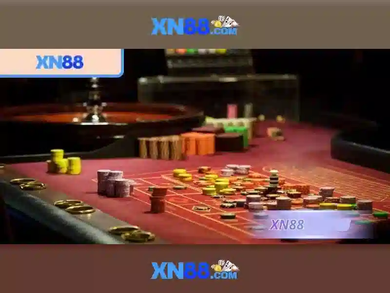 💎situs slot gampang scatter💎 💎situs slot gampang scatter💎