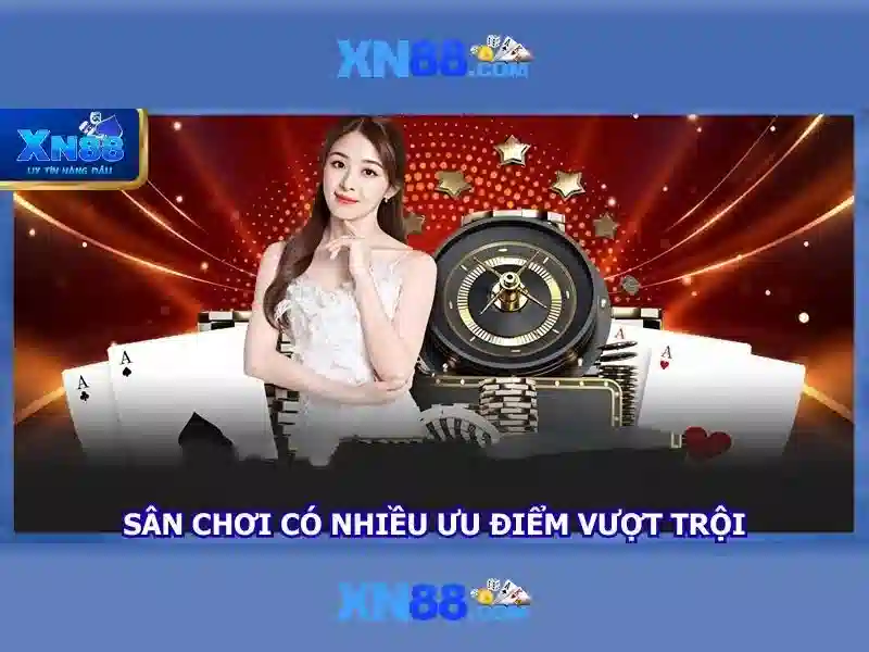 💎898a slot apk💎 💎898a slot apk💎