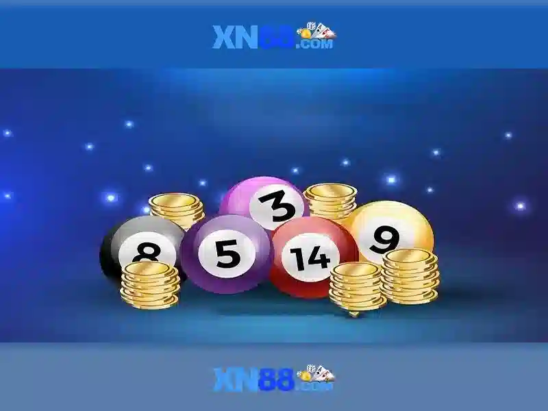 💎front door mailbox slot💎 💎front door mailbox slot💎