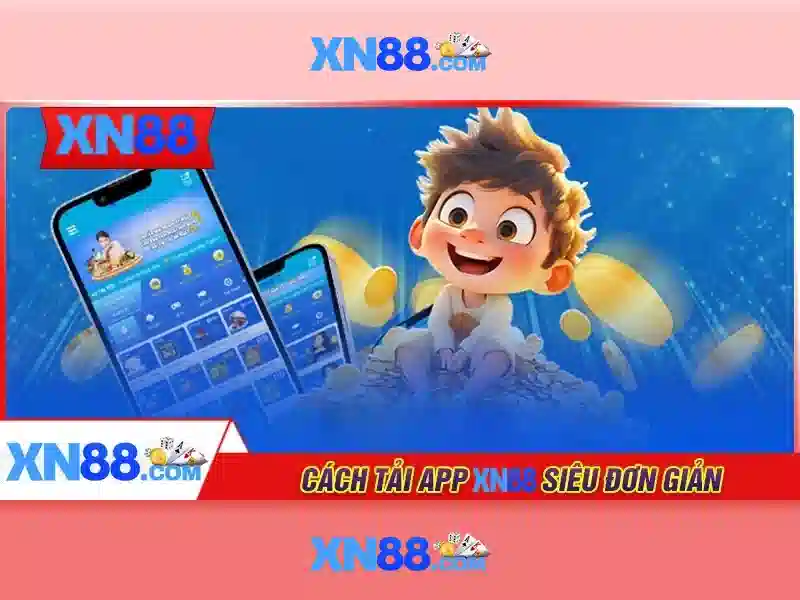 💎bài đánh giá về vincom plaza bắc ninh💎 💎bài đánh giá về vincom plaza bắc ninh💎