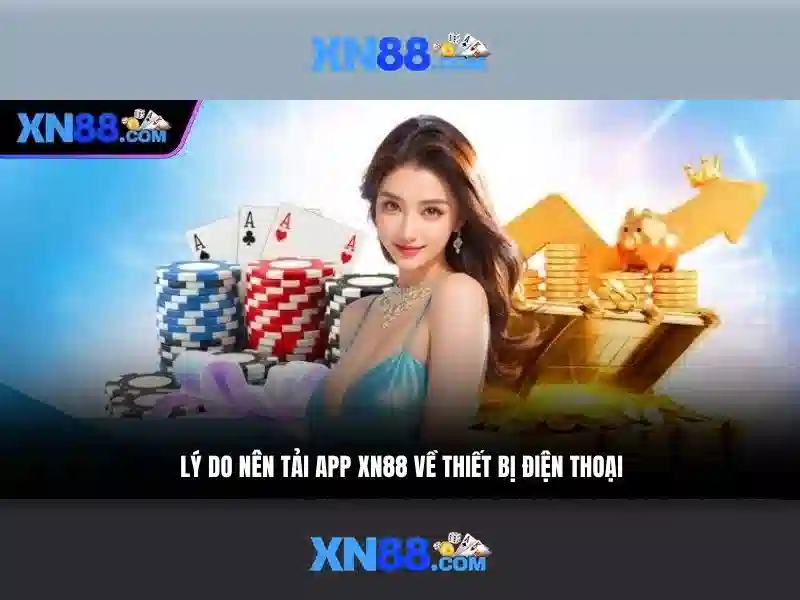 💎xem phim sòng bạc hàn quốc💎 💎xem phim sòng bạc hàn quốc💎