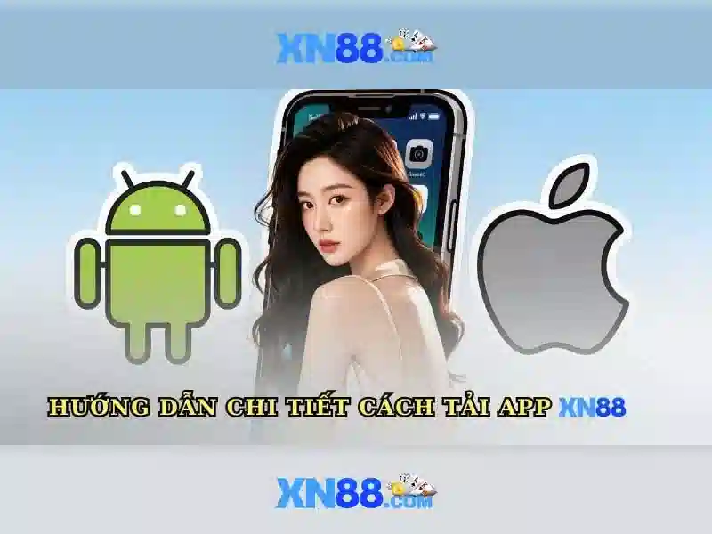 💎hb88 jogos💎 💎hb88 jogos💎