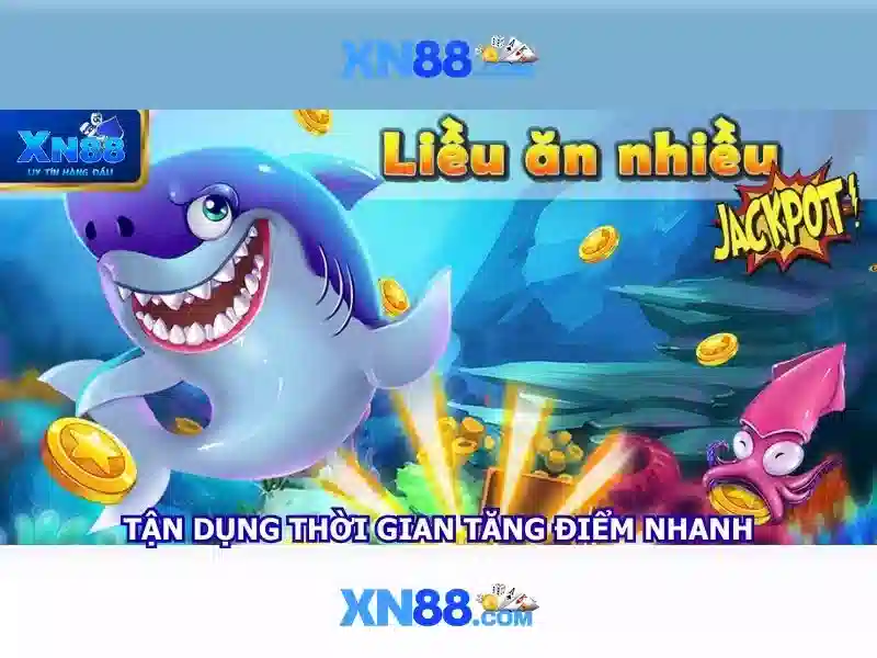 nạp tiền - xn88 nạp tiền - xn88