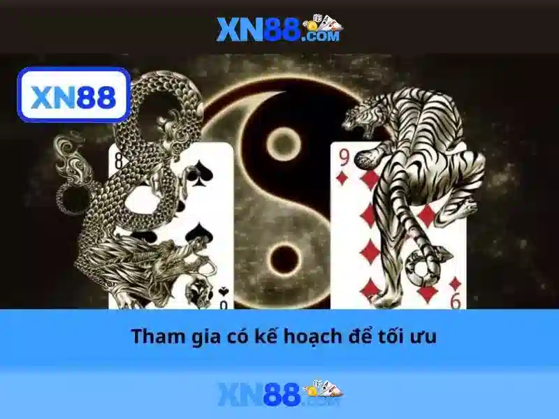 💎chặn tất cả cuộc gọi messenger💎 💎chặn tất cả cuộc gọi messenger💎