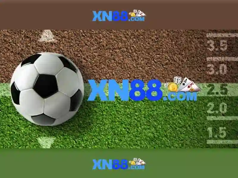 💎mansion casino slots review💎 💎mansion casino slots review💎