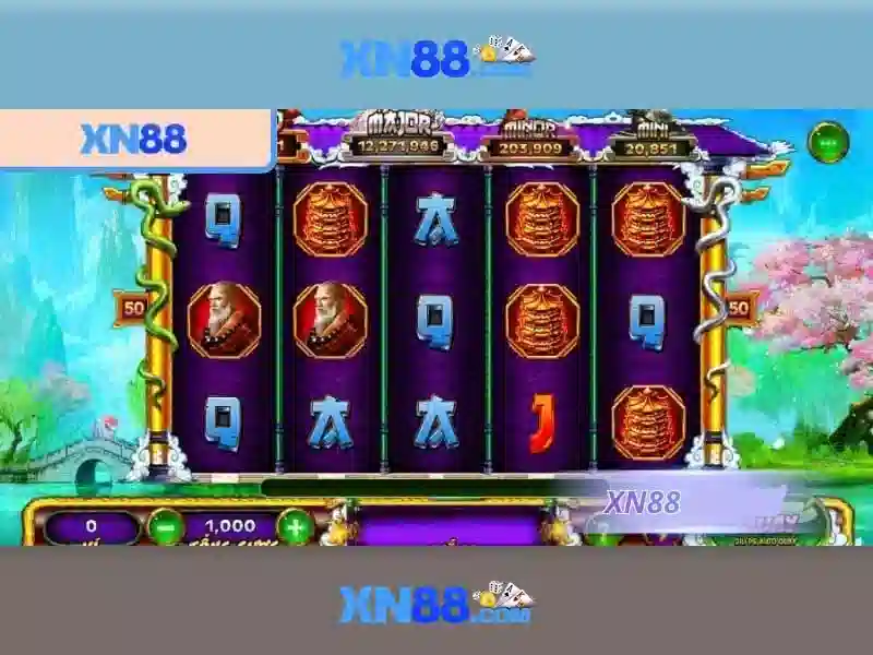 💎dragon222 slot login💎 💎dragon222 slot login💎