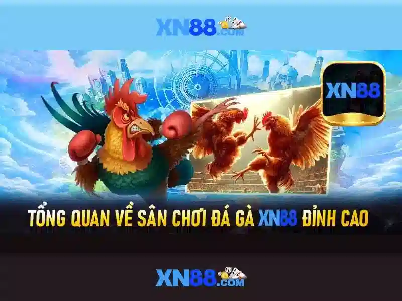 💎big bass splash slot demo💎 💎big bass splash slot demo💎