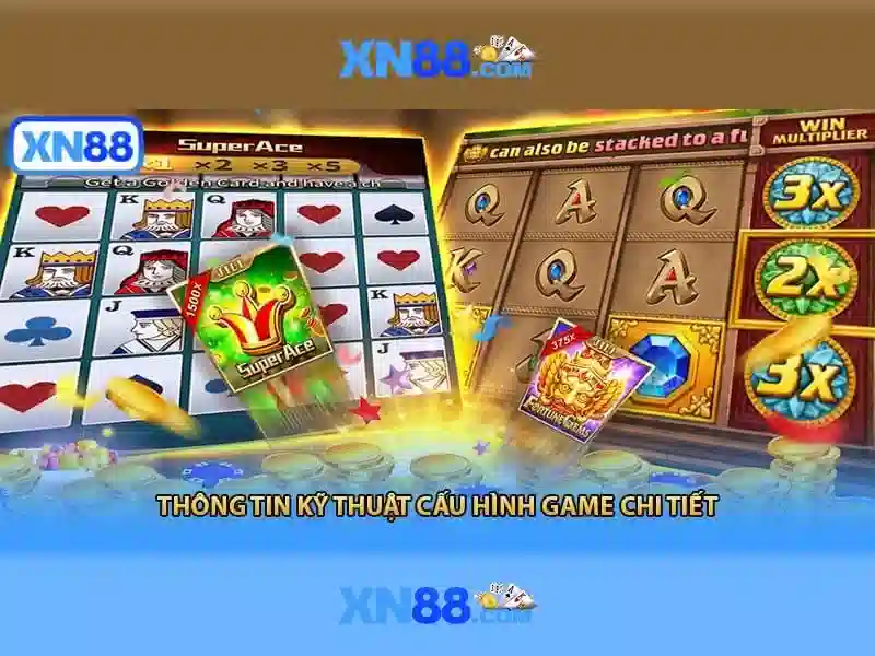 💎sim slots com💎 💎sim slots com💎