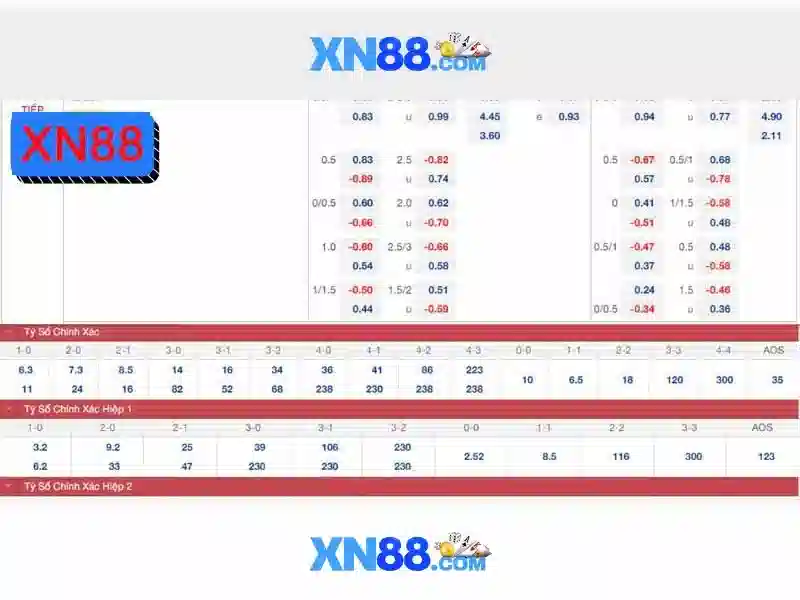 💎slot euphoria💎 💎slot euphoria💎