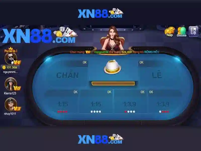 💎keo nha cai nhận định💎 💎keo nha cai nhận định💎