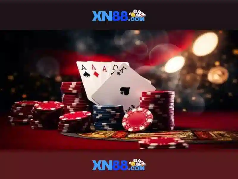 💎bài đánh giá về bác sĩ võ thanh sang💎 💎bài đánh giá về bác sĩ võ thanh sang💎